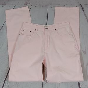 Canvas Ltd Jeans